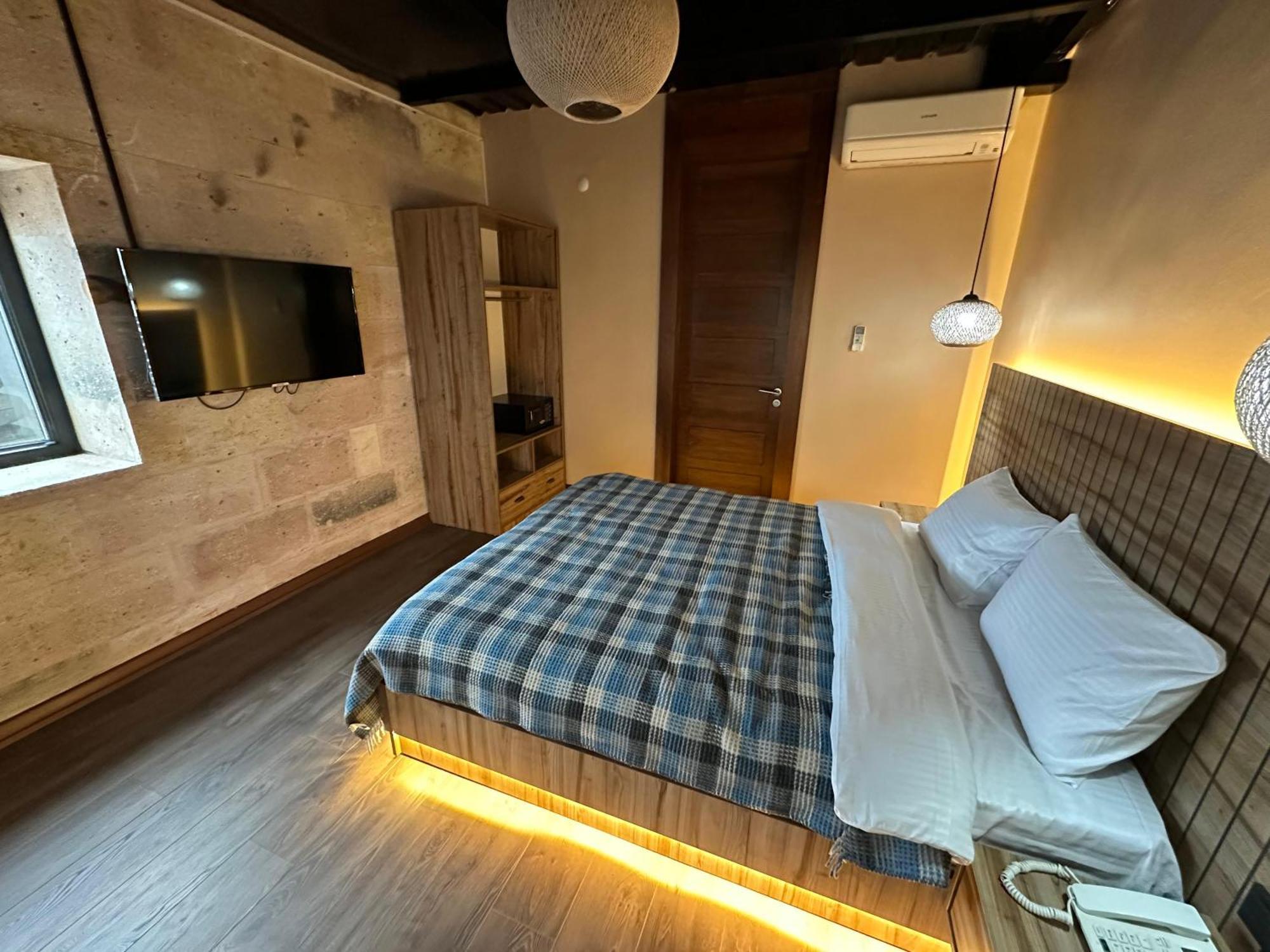 Marina Fener Hotel & Suite İstanbul Dış mekan fotoğraf